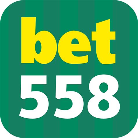 508bet,Bet558 Cassino 